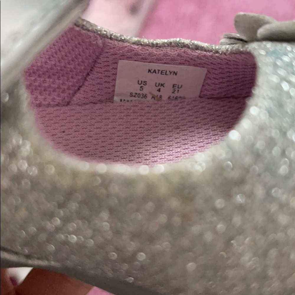 Stride rite - Picture 6 of 6